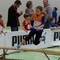 DSC07791.jpg