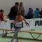 DSC07793.jpg