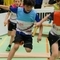 DSC07797.jpg