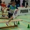 DSC07798.jpg