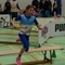 DSC07799.jpg