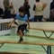 DSC07800.jpg