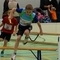 DSC07803.jpg