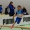 DSC07804.jpg