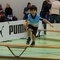 DSC07805.jpg