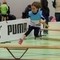 DSC07806.jpg