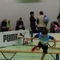 DSC07807.jpg