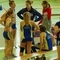 UBS_KidsCup_dez15_002.jpg