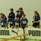 UBS_KidsCup_dez15_004.jpg