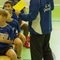 UBS_KidsCup_dez15_006.jpg