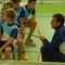 UBS_KidsCup_dez15_007.jpg