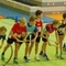 UBS_KidsCup_dez15_008.jpg