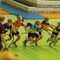 UBS_KidsCup_dez15_009.jpg