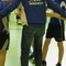 UBS_KidsCup_dez15_011.jpg
