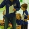 UBS_KidsCup_dez15_013.jpg