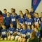 UBS_KidsCup_dez15_015.jpg
