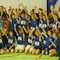UBS_KidsCup_dez15_017.jpg