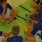 UBS_KidsCup_dez15_021.jpg