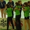 UBS_KidsCup_dez15_024.jpg