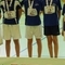 UBS_KidsCup_dez15_027.jpg