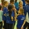 UBS_KidsCup_dez15_028.jpg