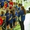 UBS_KidsCup_dez15_029.jpg