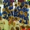 UBS_KidsCup_dez15_033.jpg