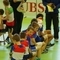 UBS_KidsCup_dez15_034.jpg