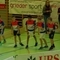 UBS_KidsCup_dez15_036.jpg