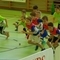 UBS_KidsCup_dez15_037.jpg