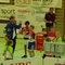 UBS_KidsCup_dez15_040.jpg