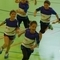 UBS_KidsCup_dez15_043.jpg