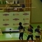UBS_KidsCup_dez15_046.jpg