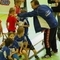UBS_KidsCup_dez15_047.jpg