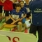 UBS_KidsCup_dez15_048.jpg