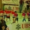 UBS_KidsCup_dez15_050.jpg