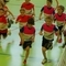 UBS_KidsCup_dez15_051.jpg
