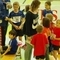 UBS_KidsCup_dez15_056.jpg