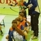 UBS_KidsCup_dez15_057.jpg