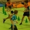 UBS_KidsCup_dez15_059.jpg