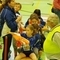 UBS_KidsCup_dez15_060.jpg