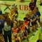 UBS_KidsCup_dez15_062.jpg