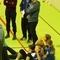 UBS_KidsCup_dez15_063.jpg