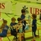 UBS_KidsCup_dez15_064.jpg