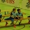 UBS_KidsCup_dez15_065.jpg