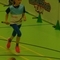 UBS_KidsCup_dez15_066.jpg