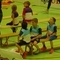 UBS_KidsCup_dez15_067.jpg