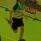 UBS_KidsCup_dez15_068.jpg