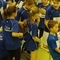 UBS_KidsCup_dez15_069.jpg