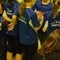 UBS_KidsCup_dez15_070.jpg